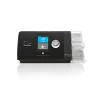 Venta CPAP AirSense 10 Autoset de Resmed