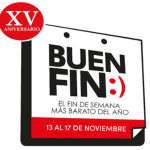 Estudio de Sueño Poligrafia Respiratoria en Casa con Apnealink Air de Resmed (CDMX) Buen Fin