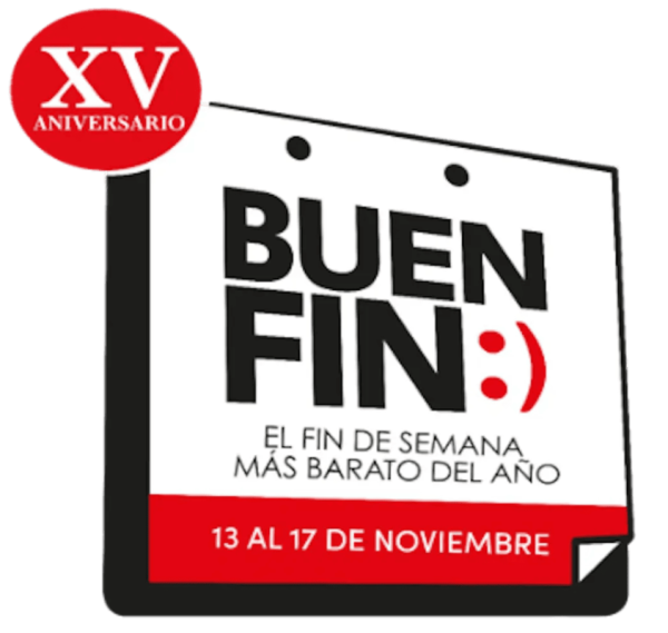 Estudio de Sueño Poligrafia Respiratoria en Casa con Apnealink Air de Resmed (CDMX) Buen Fin